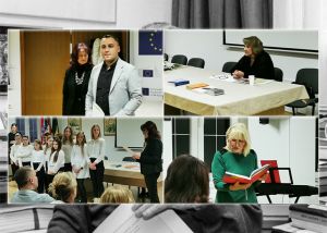 Obilježena 105. godišnjica rođenja Andrije Tomašeka