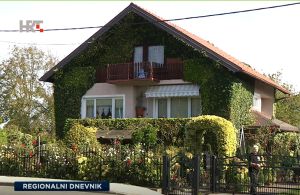 HRT snimila prilog o zelenoj oazi u Donjem Ladanju
