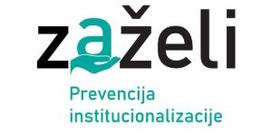 Javni Poziv za iskaz interesa za sudjelovanje u projektu “Zajedno za bolje sutra”