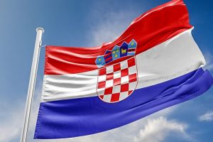 Sretan Dan državnosti!