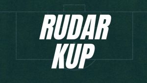 U nedjelju 21. srpnja RUDAR KUP 2024!