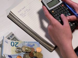 Informacije vezane uz kašnjenje povrata poreza