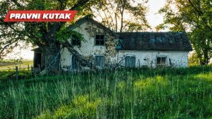 Informacija i fotografije: Varaždinske vijesti