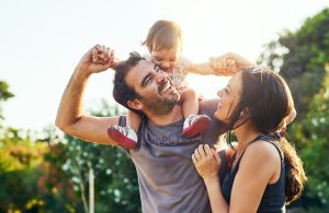 Idućeg tjedna kreću veće isplate porodiljnih naknada