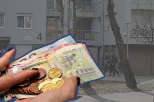 Objavljen natječaj za državnu stipendiju u 2024. i 2025., ovo su uvjeti