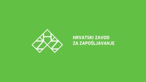 Objavljene Preporuke za obrazovnu upisnu politiku i politiku stipendiranja za 2025. godinu