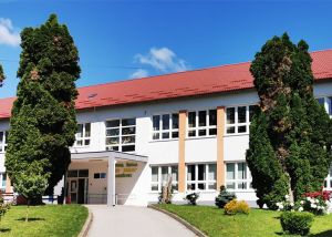 U škole se uvodi operativni djelatnik za sigurnost i civilnu zaštitu