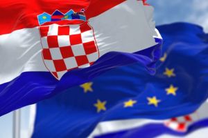 Rezultati europarlamentarnih izbora na području naše Općine