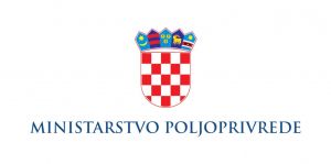 Predavanje na temu Mjere 9