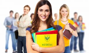 Javni poziv redovitim studentima za dodjelu stipendija