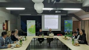 LAG Sjeverozapad nastavlja s potporama javnoj infrastrukturi u ruralnim područjima