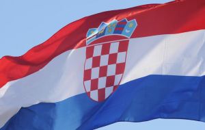 Čestitka u povodu Dana državnosti