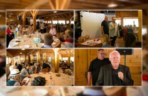 Obilježena 25. godišnjica djelovanja ILCO društva Varaždin