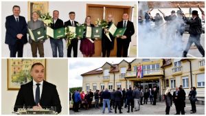 Fotografija: Varaždinske vijesti | Krešo Đurić