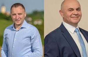 Općinu Maruševec čeka drugi krug izbora za načelnika