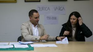 Preko 53 tisuće eura za mlade obitelji!