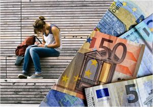 Otvoren je natječaj za braniteljske stipendije za studente u 2024. i 2025. godini