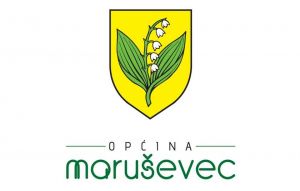Obavijest poljoprivrednicima o korištenju poljskih puteva