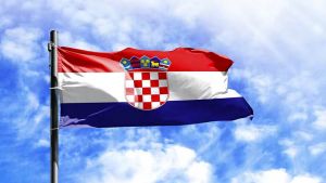 Čestitamo Dan pobjede i domovinske zahvalnosti i Dan hrvatskih branitelja!