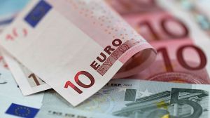 Ove godine veći broj građana dobiva općinsku „božićnicu“!