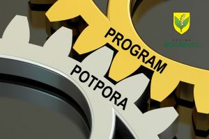 Subvencije za projekte u gospodarstvu i turizmu!