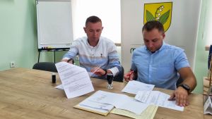 U modernizaciju prometnice u Donjem Ladanju, Općina Maruševec ulaže preko 600 tisuća kuna