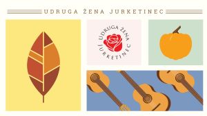U Jurketincu Jesenske igre u nedjelju 29. rujna!