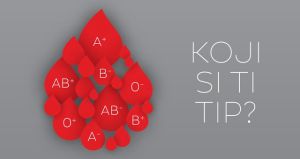 Dan dobrovoljnih darivatelja krvi
