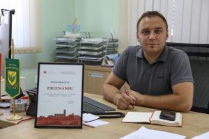 Maruševec i dalje jedna od najtransparentnijih općina u Hrvatskoj!