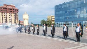 Kuburaška udruga Maruševec nastupila u Vukovaru