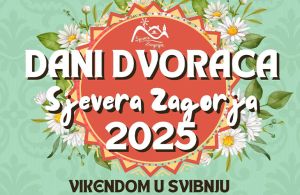 Bajkovit vinski piknik uz dvorac Maruševec