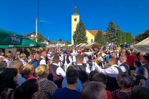 Objavljen Javni natječaj za financiranje programa i projekata udruga s područja Općine Maruševec