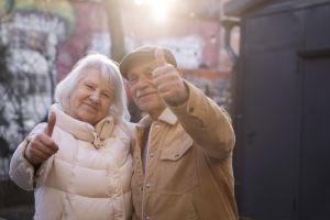 Kreće isplata uskrsnica za veći broj umirovljenika!